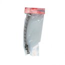 매직크린 이미지