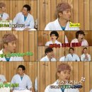 유복이네 이미지