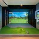 기성골프존 이미지