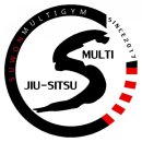 S-멀티짐 이미지