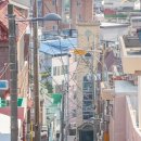 구암 공중화장실 이미지