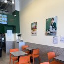 샐러디 김천혁신점 이미지