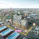 센트리마 더퍼스트1 이미지