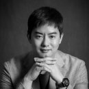 농업회사법인 강화농가주식회사 한경비즈니스