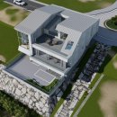 최부용갤러리&해든건축사사무소 이미지