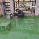 서호동-3 이미지