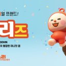 마샬헤어클럽 이미지