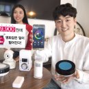 에넥스텔레콤 - 구로구 디지털로26길 72 | 에넥스텔레콤