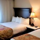 빅토리아모텔 이미지