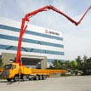 주식회사 전진 이미지