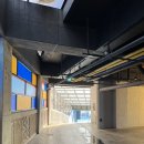 두바이무인텔 이미지