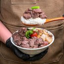 핵밥 발산역점 | 서울 강서구 핵밥 발산역점, 연락처, 후기, 영업시간