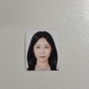 오늘 | 대전 유성구 "메이크업 설화" 후기ㅣ소개팅, 상견례, 학생 졸업식 메이크업 추천