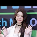 미모의온도