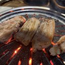 풍년 참숯 갈비 | 강남역고깃집 풍년참숯갈비 강남점