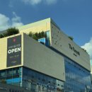 아주 특별한 여름밤 | 평촌 웨딩홀 중 으뜸! "더파티움 안양" ('26년 여름 웨딩홀 계약 후기)