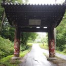 연종보감 | 2012_07 경기 남양주 흥국사