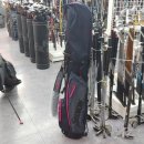 Golf Friend 이미지