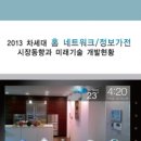 미래정보네트워크 이미지