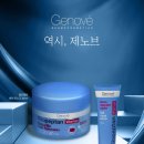 웃음꽃헤어