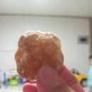 솜사탕오떼 | 몰스 오떼블랑님으로부터 시크릿 나눔 받았어요^^*