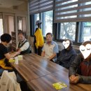 갈계경로당 네이버블로그