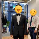 HK 테일러 성수점_ 촬영용 예복 대여할분들 진짜 대추천합니다!!! (제휴X, 손품으로 알아낸 곳)
