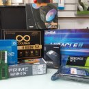 메인치과기공소 이미지