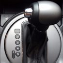 자동차로R 이미지