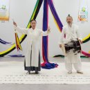 문화예술원플랫폼 이미지