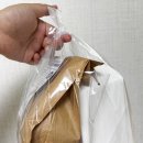 티어하우스 | 천안 신부동 소금빵 탑티어 육츠커피하우스 맛 가격 솔직후기 내돈내산