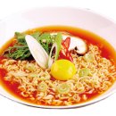 맥스피드PC방 이미지