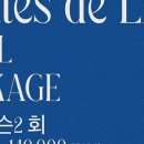 리앙필라테스스튜디오 네이버블로그
