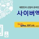 (주)디에스피 이미지