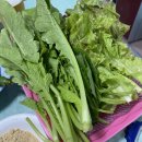 충오식육식당 이미지