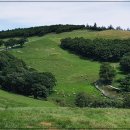 수리봉목장 이미지