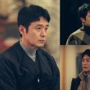 빨간풍선 이미지