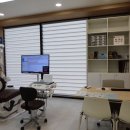 e-하얀치과의원 이미지