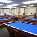 연당구장 이미지