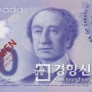 대영기획 이미지