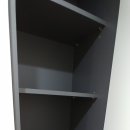 동해시-33 | (SK청소 동해삼척태백 입주청소 전문) 동해 이도동 코아루 더 스카이 33평 입주청소 후기~