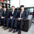 키파트너스