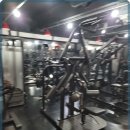 더 핏포유 이미지