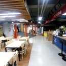 하동추어탕제첩국 이미지