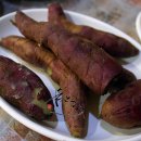 장수 번암막걸리 이미지