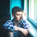 중앙재활의학과의원 이미지