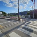 세븐일레븐 청평여울시장점 이미지