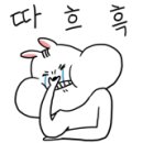 도봉-도봉-2432 이미지