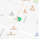 경기도 수원시 권선구 세지로 68 (권선동) 이미지