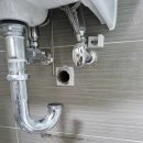 송림동동산휴먼시아1단지 이미지